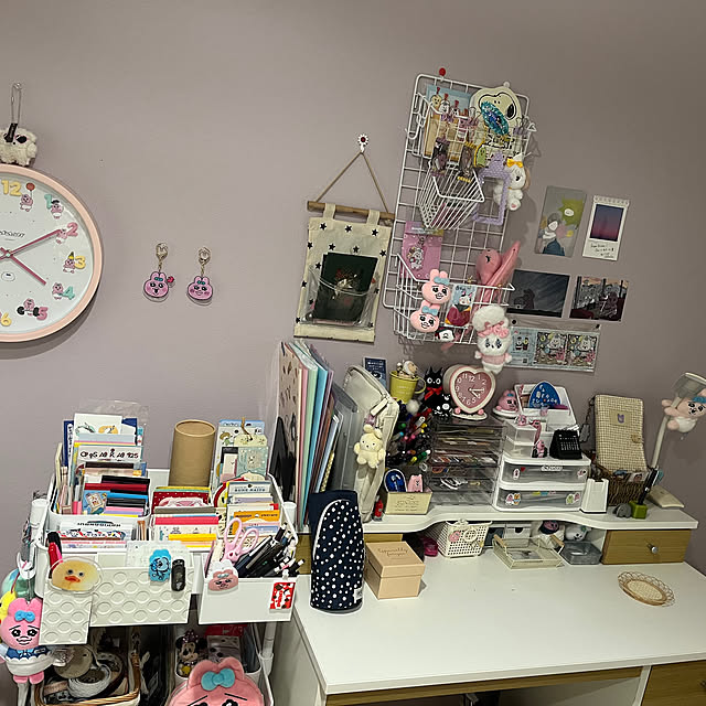 Naoさんの実例写真