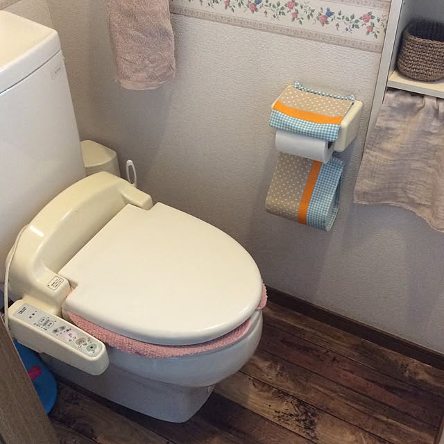 Kimikoさんの実例写真
