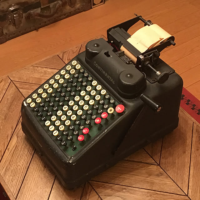 JUNKさんの実例写真