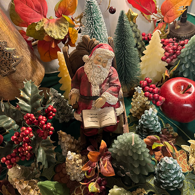 mamizaさんの実例写真