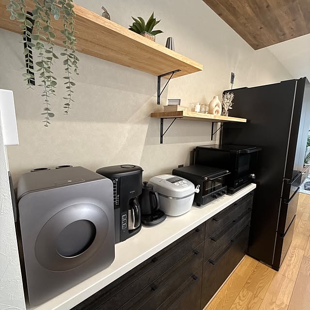 HARUTASさんの部屋