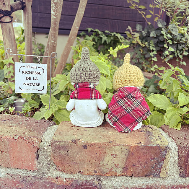 hanaさんの実例写真