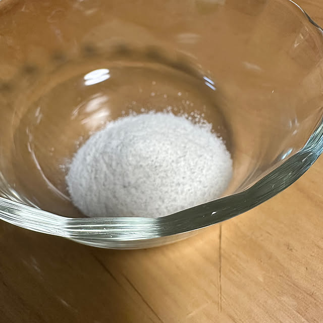 miyumiyuさんの部屋