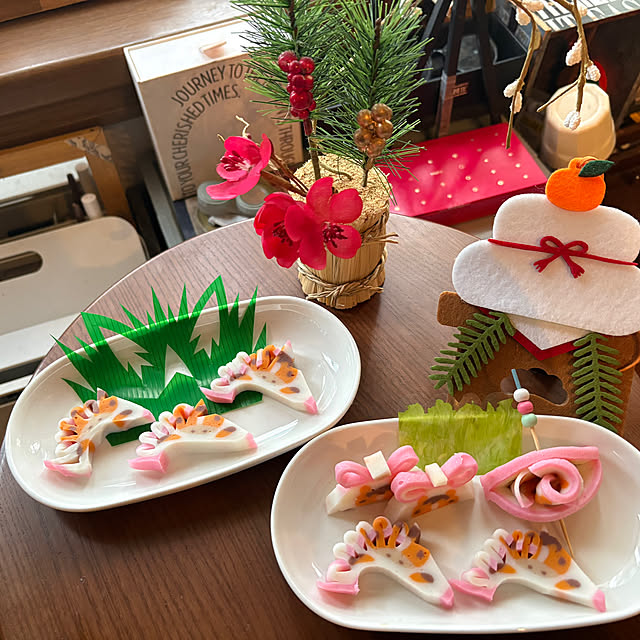 icietlaさんの部屋