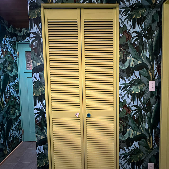 akaneさんの部屋