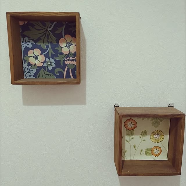 notさんの実例写真