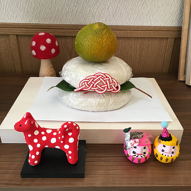 hanioさんの実例写真