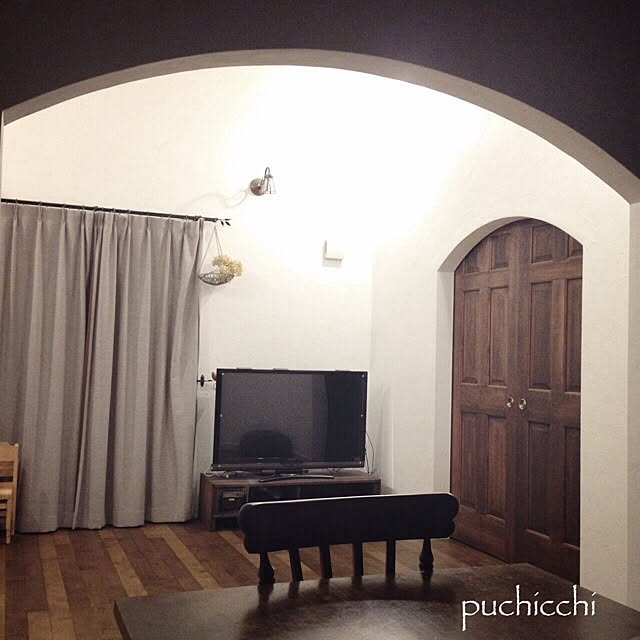 puchicchiさんの実例写真