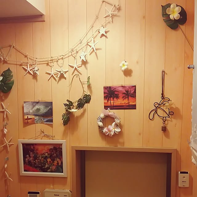 sachisukiさんの実例写真