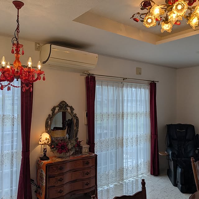 machikomamaさんの実例写真