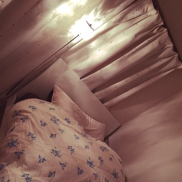 Asumiさんの部屋