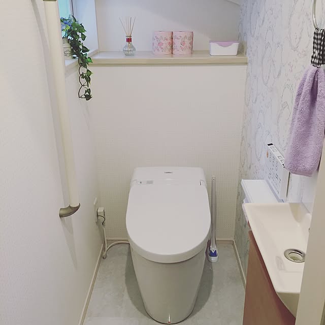 snyk0723さんの実例写真
