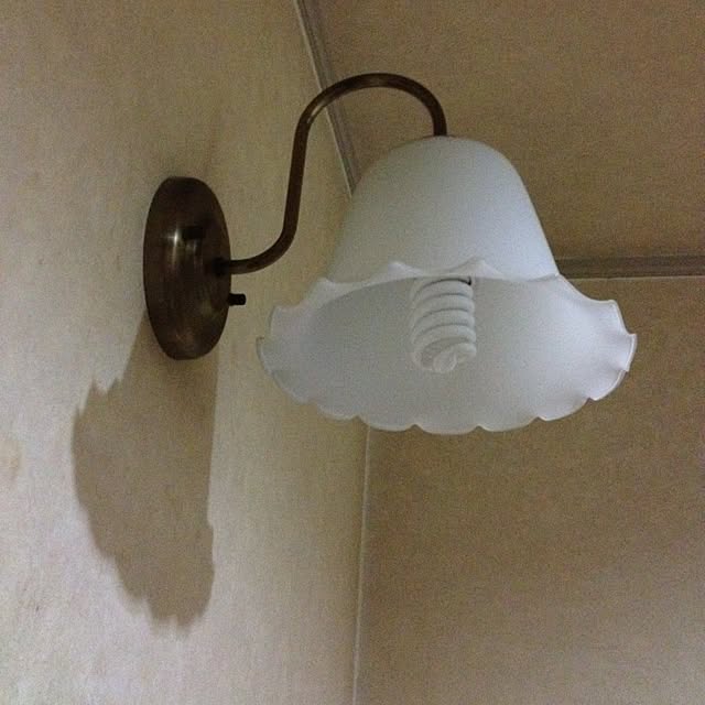 makiさんの実例写真