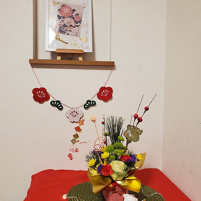 sachi.m1122さんの実例写真