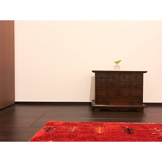 aiyさんの実例写真