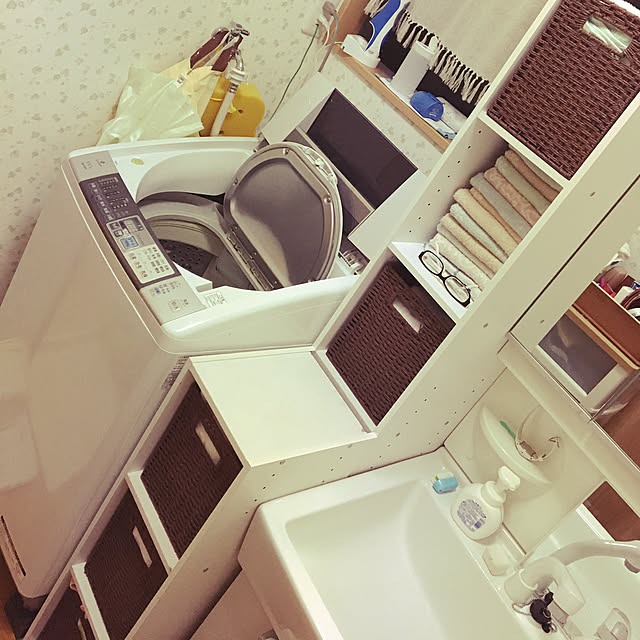 Grace..homeさんの実例写真