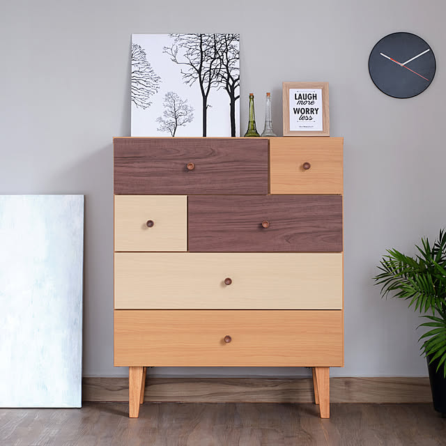 isseiki_furnitureさんの実例写真