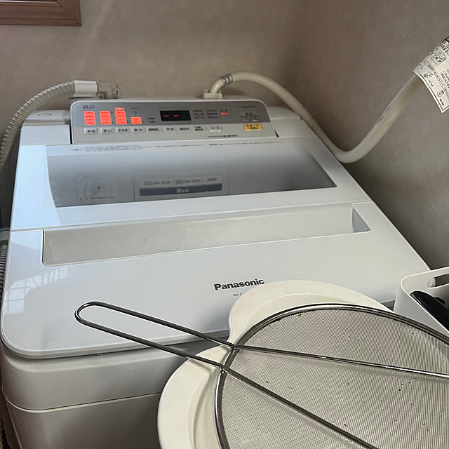 chi_gogaさんの部屋