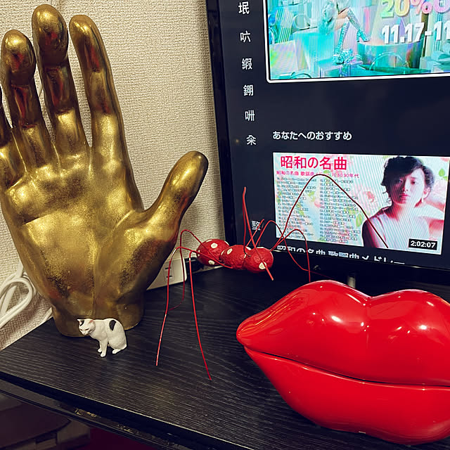 nshさんの実例写真
