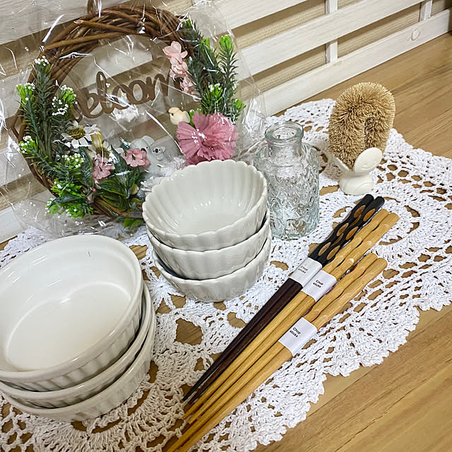 YuuKoさんの部屋