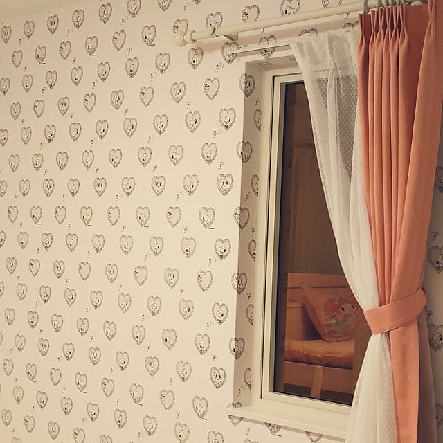 kawaiiouchi-labo.akiさんの実例写真