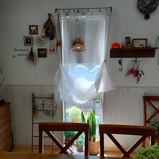 teamoさんの部屋