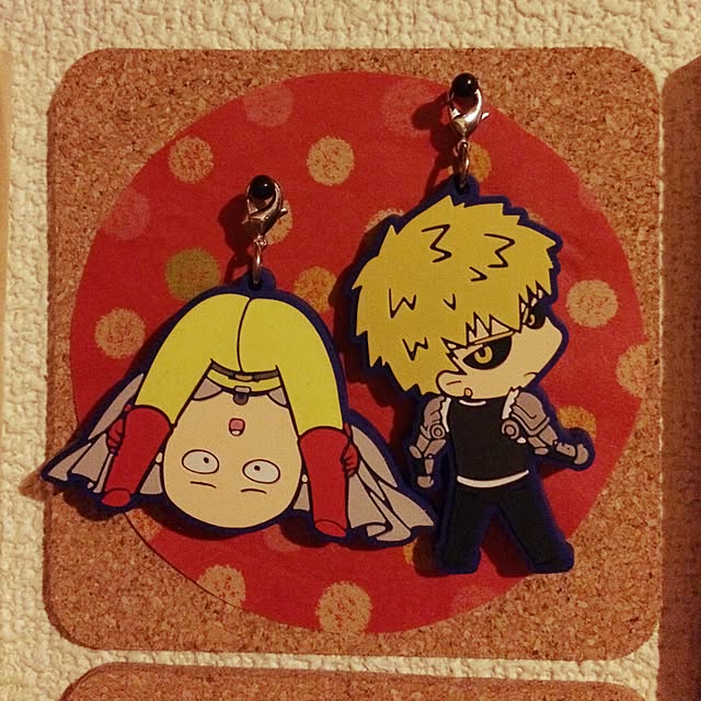 pppparariraさんの実例写真
