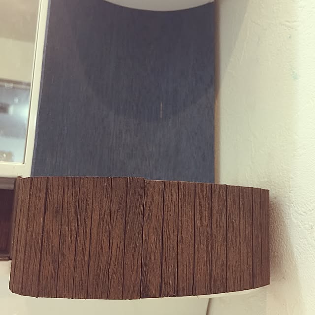 cooさんの実例写真