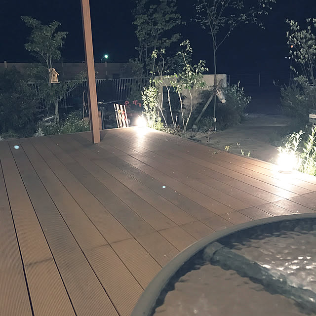 orange-toastさんの実例写真