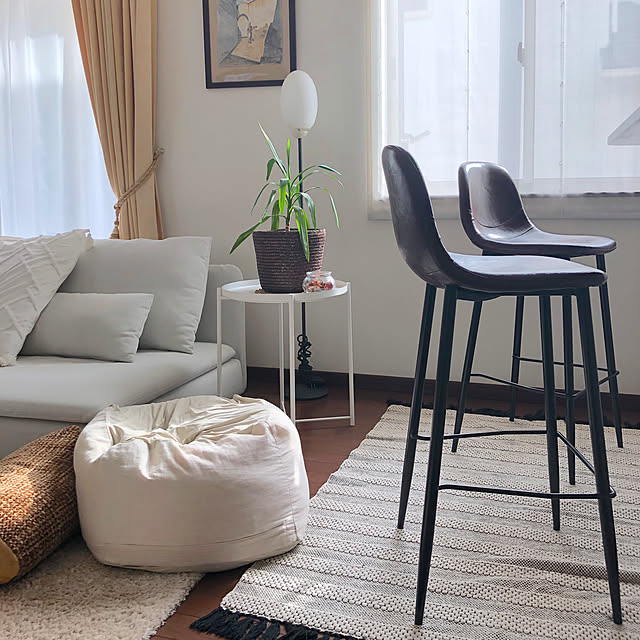 IKEA イケア ソファ SODERHAMN ソーデルハムン 2人掛けソファ 寝 IKEA イケア ソファ SODERHAMN ソーデルハムン 2人掛けソファ 寝