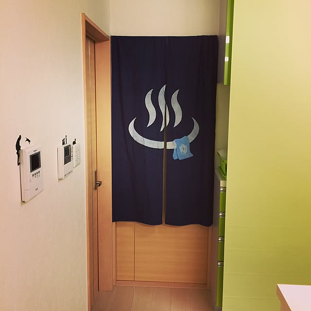 saga_unluckyさんの実例写真