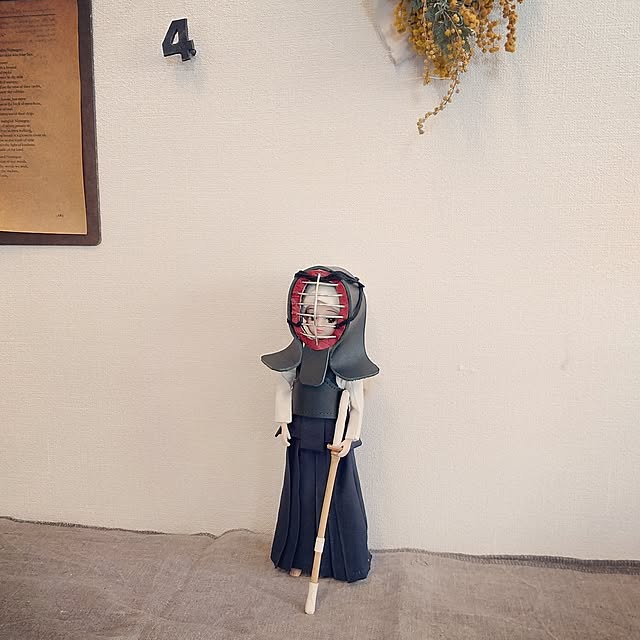 ハンドメイド/リカちゃん/リカちゃん小物/リカちゃん人形の服/リカちゃんハンドメイド...などのインテリア実例 - 2026-04-11 00:27:43