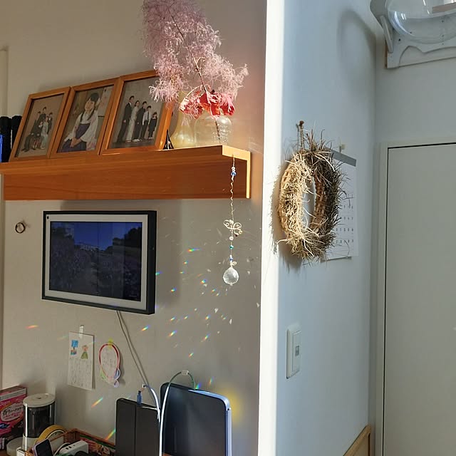 ayumiさんの実例写真