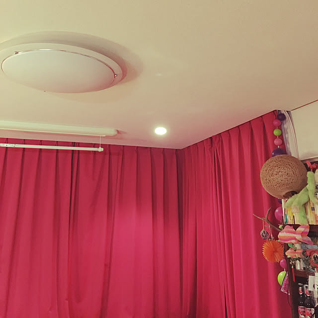 YUNOさんの実例写真