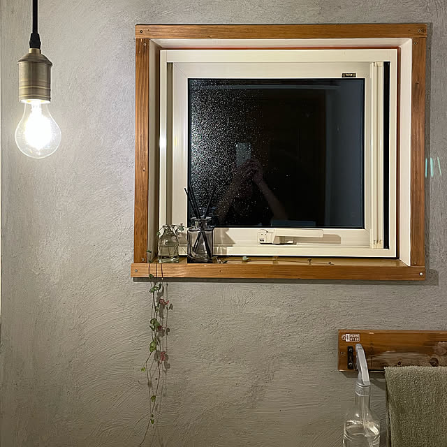 mocoさんの実例写真