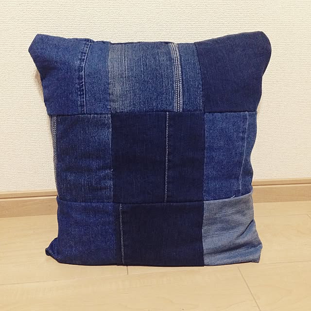 hiro_46さんの実例写真