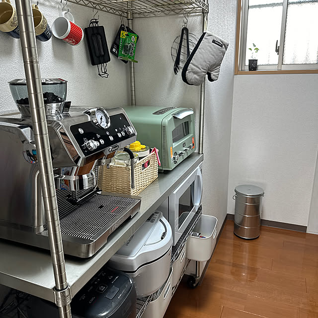 Yujirouさんの実例写真