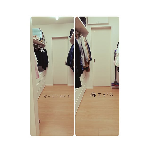 yuyuさんの実例写真