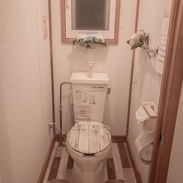nekonoさんの実例写真