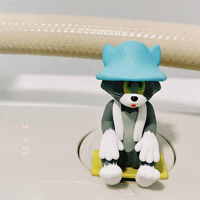 yukiさんの実例写真