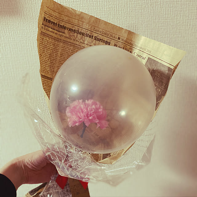 R.S.Kさんの実例写真