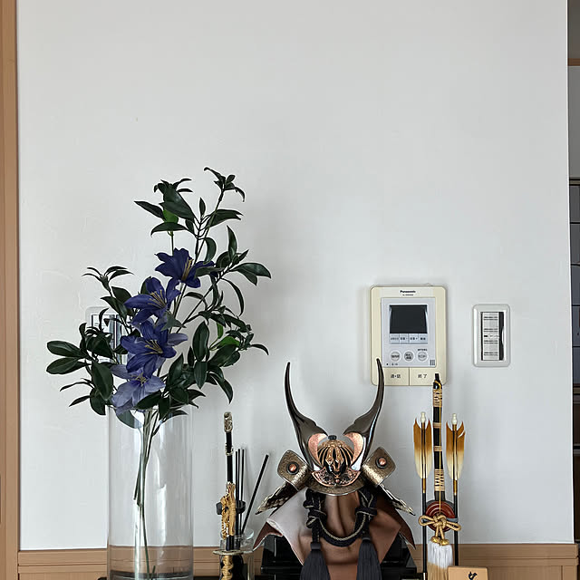 kenさんの部屋
