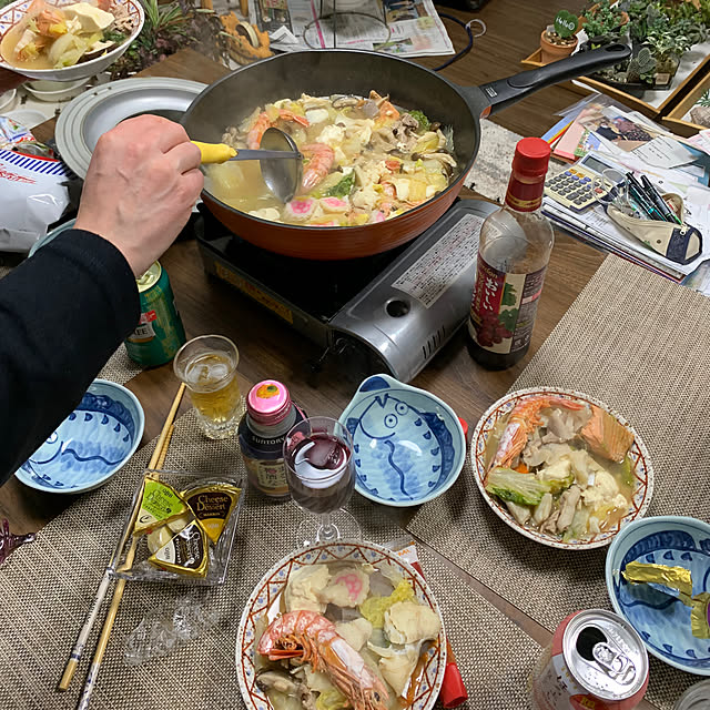 Aqettyさんの実例写真