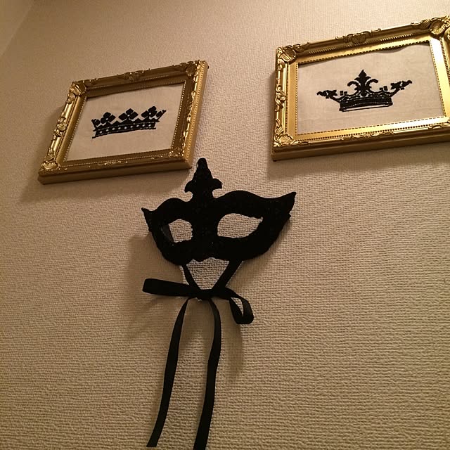 makomakoさんの実例写真