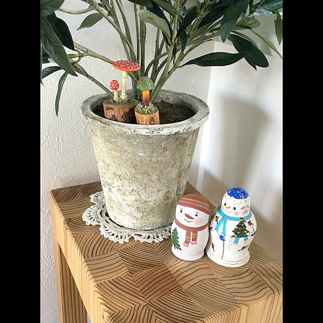 SetSunさんの実例写真