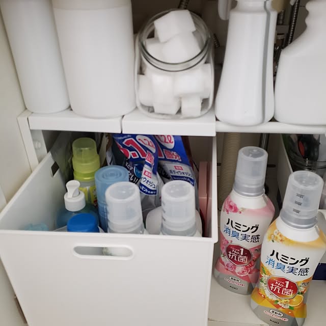 wanidaさんの実例写真