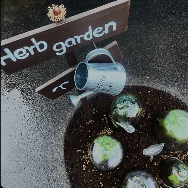 Ohigeさんの実例写真