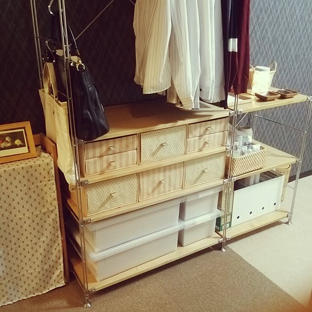 iridescent1115さんの実例写真