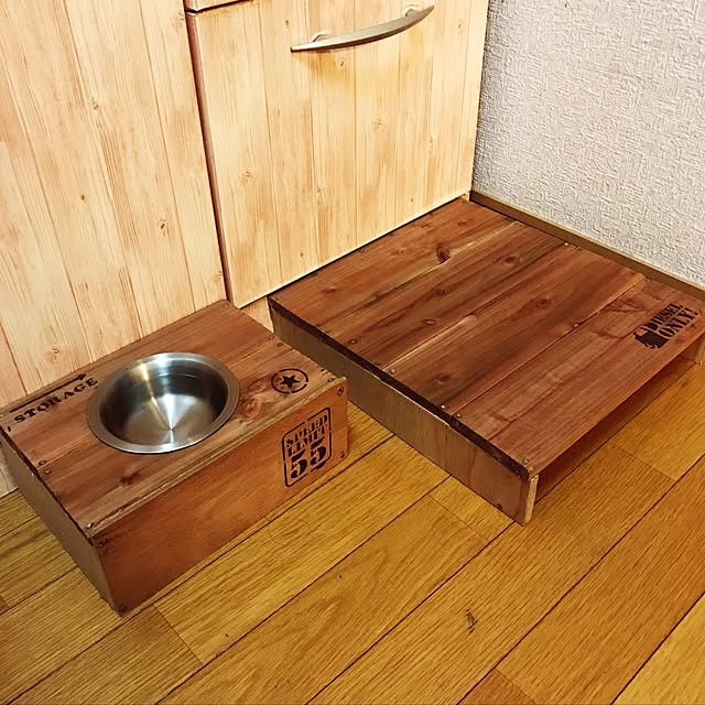 canmilmamaさんの実例写真