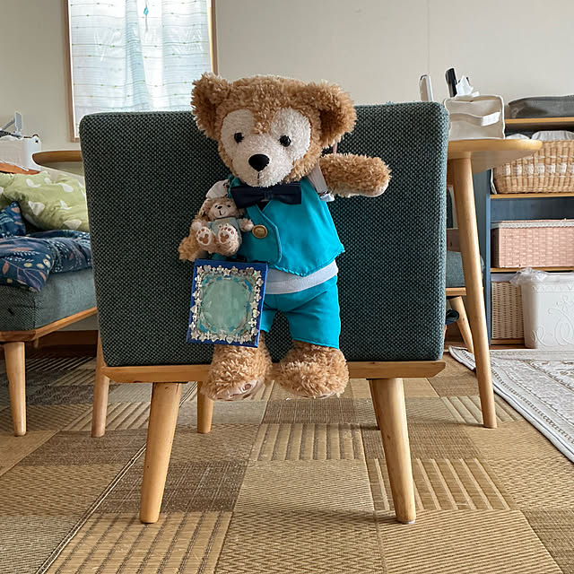 chiiyanさんの実例写真